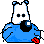 catz_blue