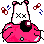 catz_dead