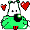 catz_inlove
