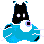 catz_inverted