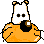 catz_orange