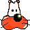 catz_static