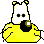 catz_yellow